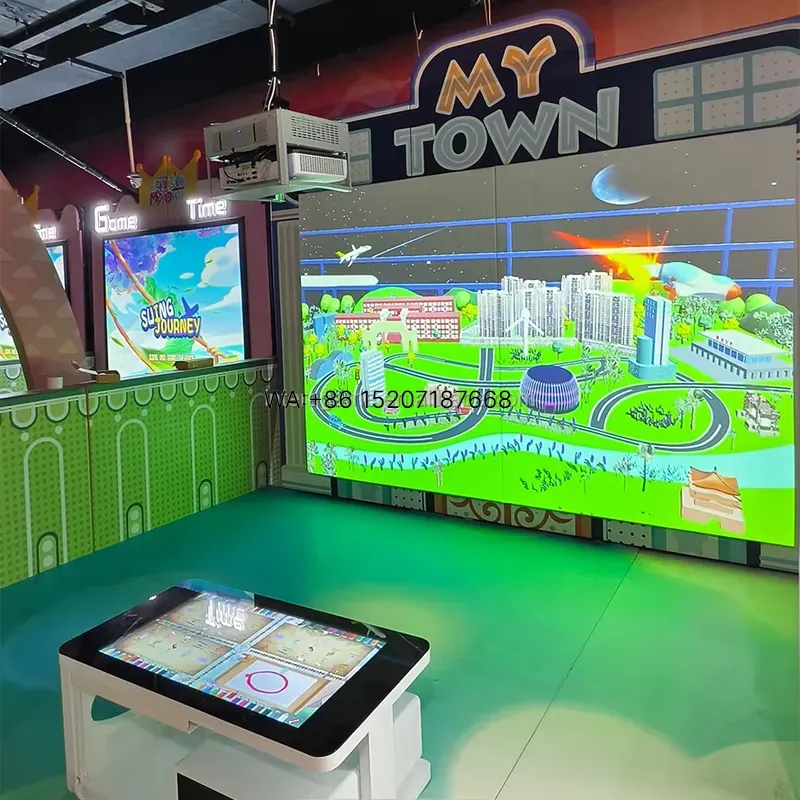 Drawing Projector Kids - Wmwmnu Peralatan Permainan Menggambar dan Melukis