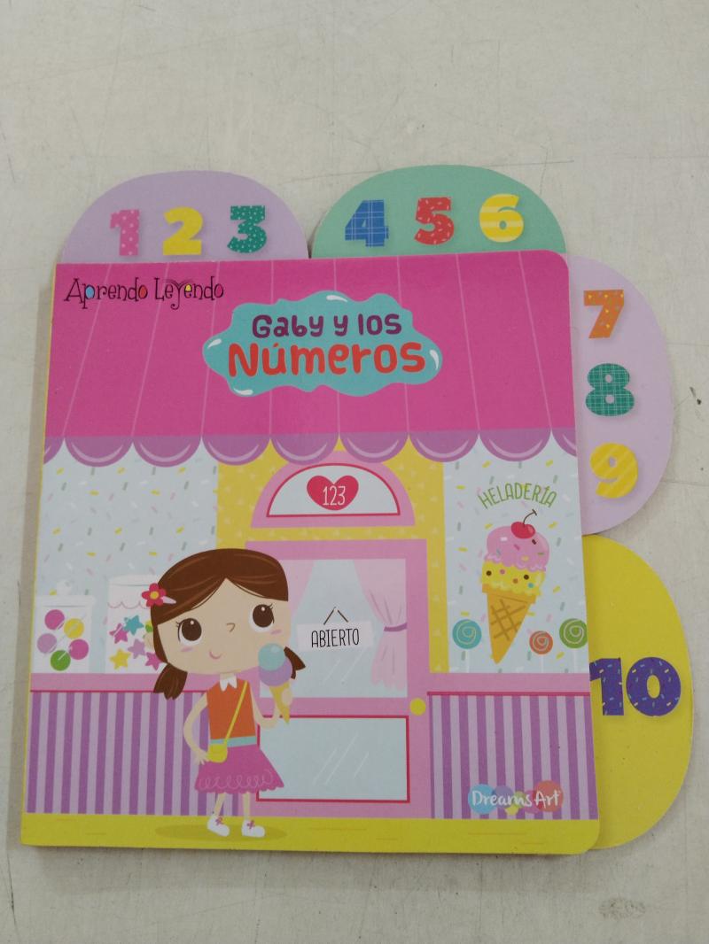 Acak 2 Buku Orang Tua Anak Ana - Kids Education Story ulasan dan harga
