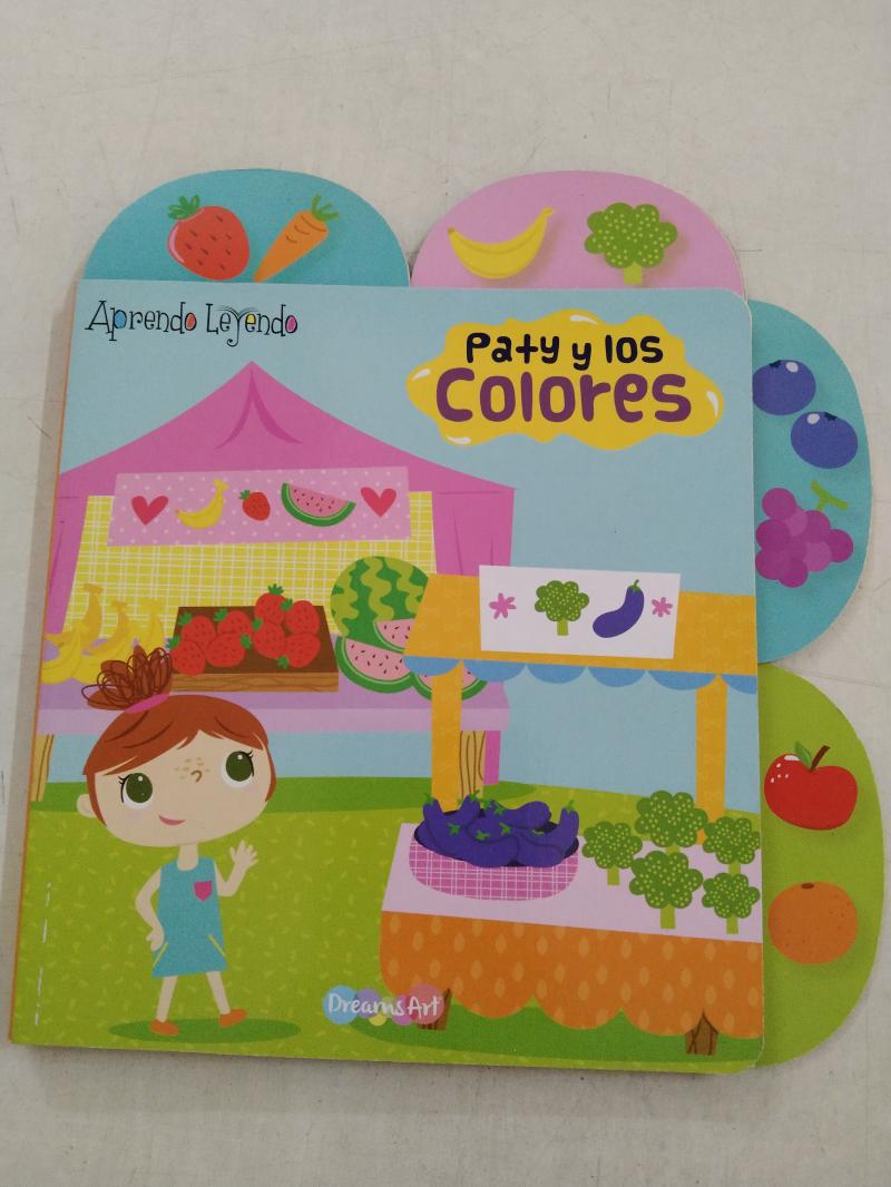 Acak 2 Buku Orang Tua Anak Ana - Kids Education Story ulasan dan harga