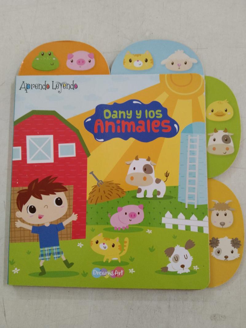 Acak 2 Buku Orang Tua Anak Ana - Kids Education Story ulasan dan harga