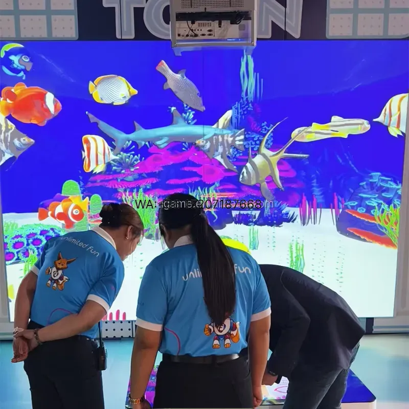 Wmwmnu untuk Sistem Permainan  - Drawing Projector Kids ulasan dan harga