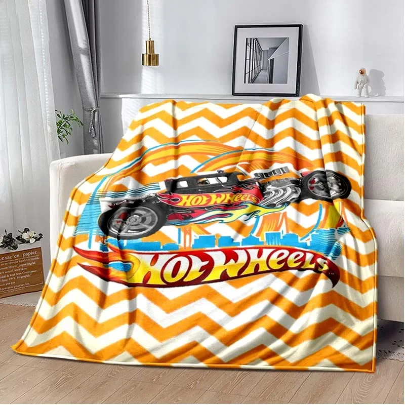 Monster Jam Grave penggali tru - Hot Wheels Car Monster Trucks ulasan dan harga