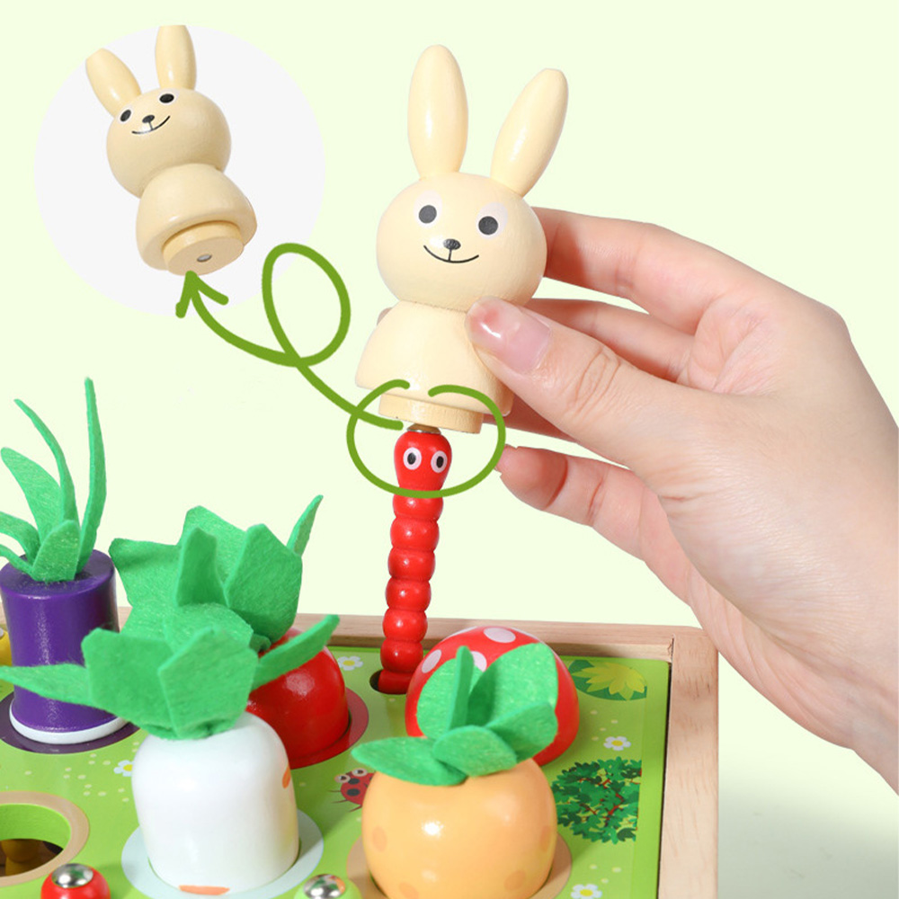 Berbagai bentuk kayu cocok unt - Kids Nature Education ulasan dan harga