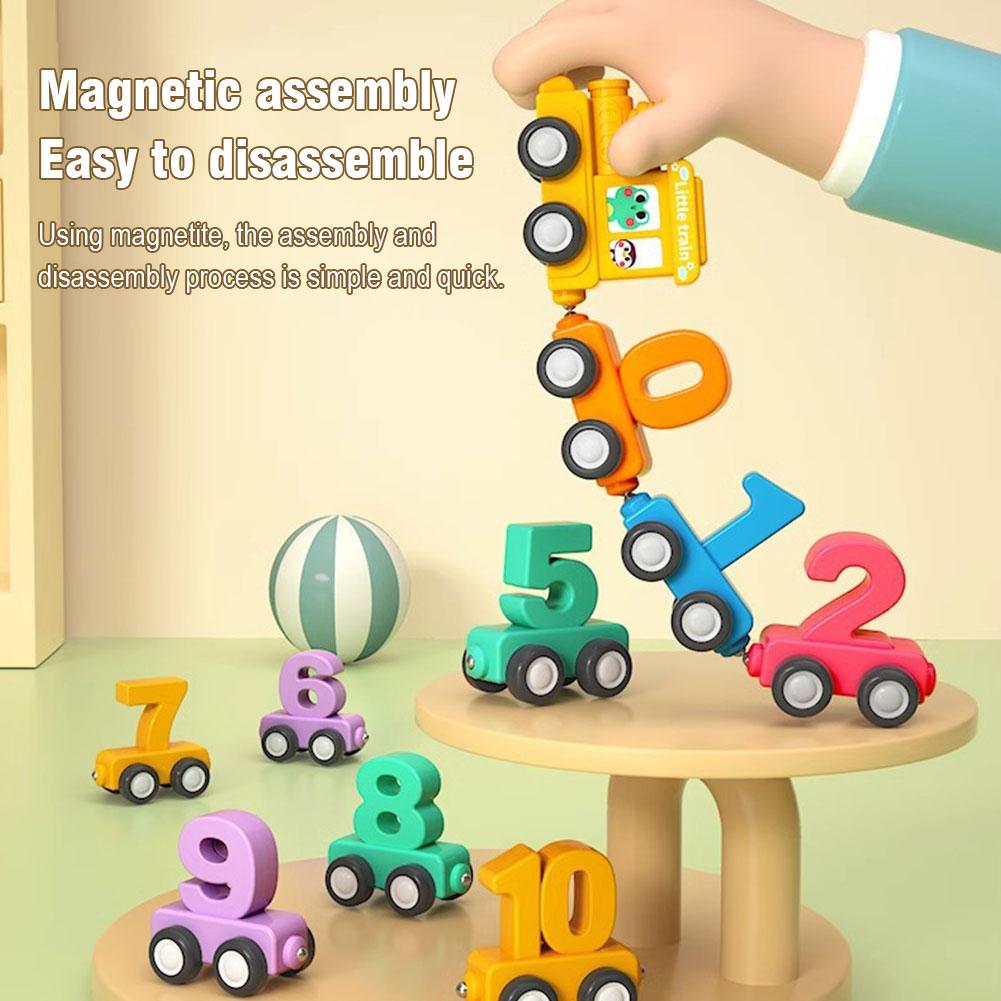 Mainan Edukasi Montessori Set  - Kids Education Product ulasan dan harga