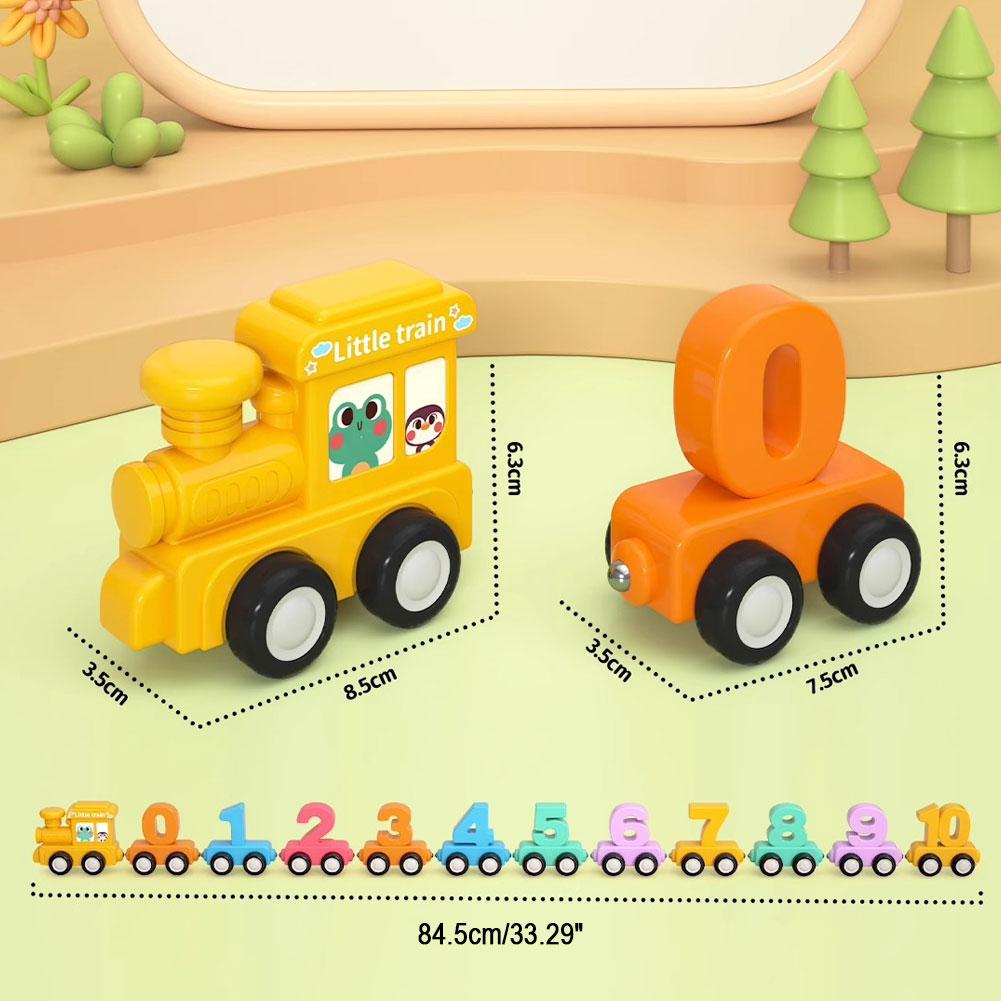 Mainan Edukasi Montessori Set  - Kids Education Product ulasan dan harga