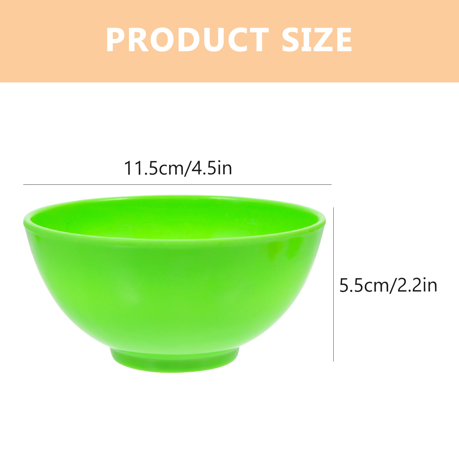 1Set Mainan Edukatif Scooping  - Kids Education Bell ulasan dan harga
