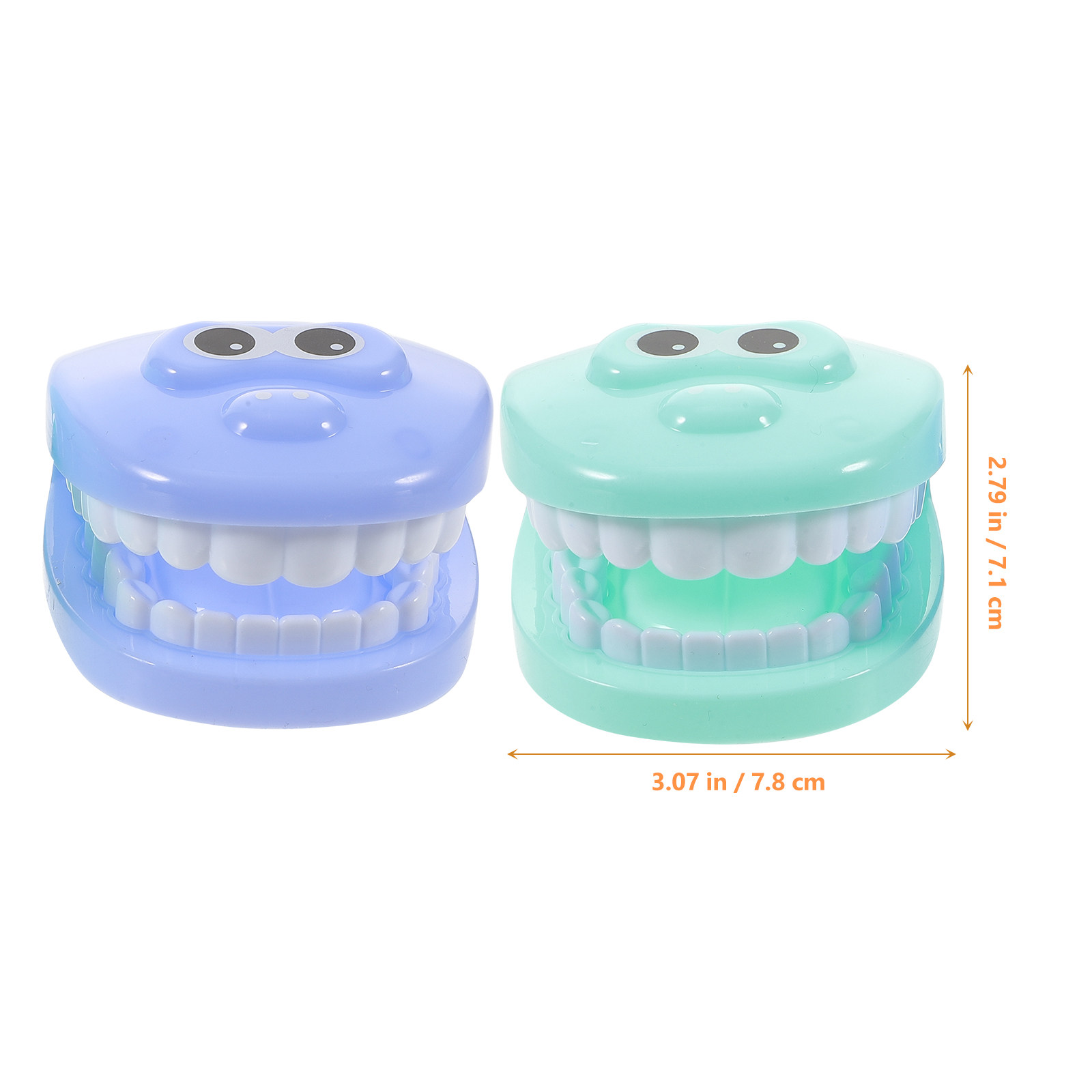2 Set Mainan Dokter untuk Anak - Kids Doctor Education ulasan dan harga