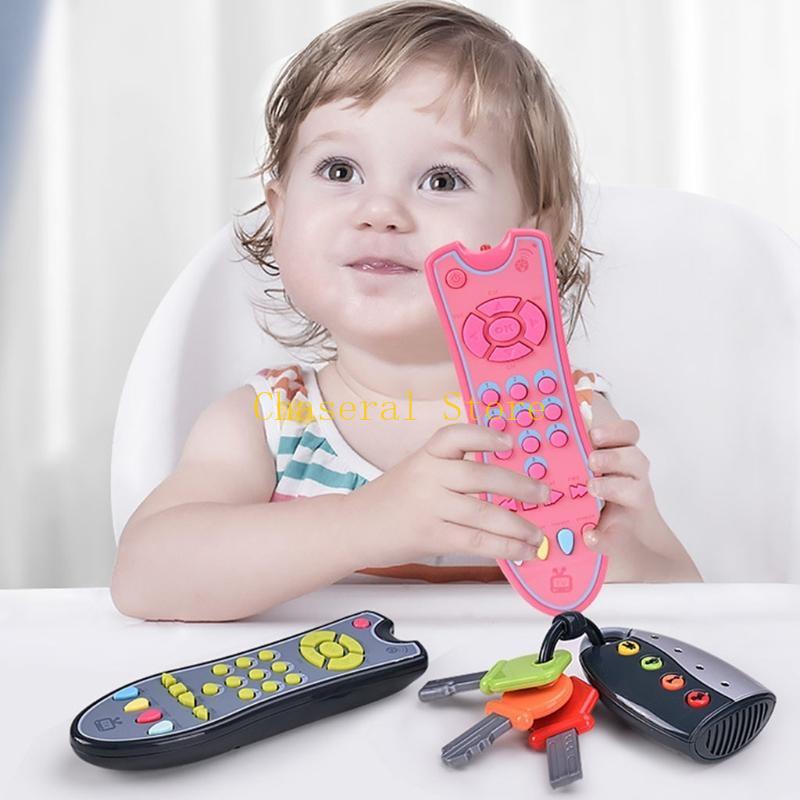 E7CE Cerita Bahasa Realistis M - Kids Education Story ulasan dan harga